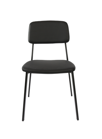 Durafurn Denver Chair - Vinyl Seat