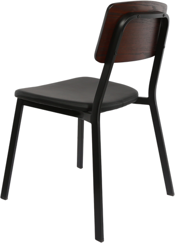 Durafurn Denver Chair - Vinyl Seat