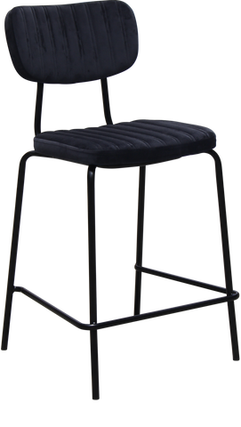 Durafurn Tiramisu Barstool