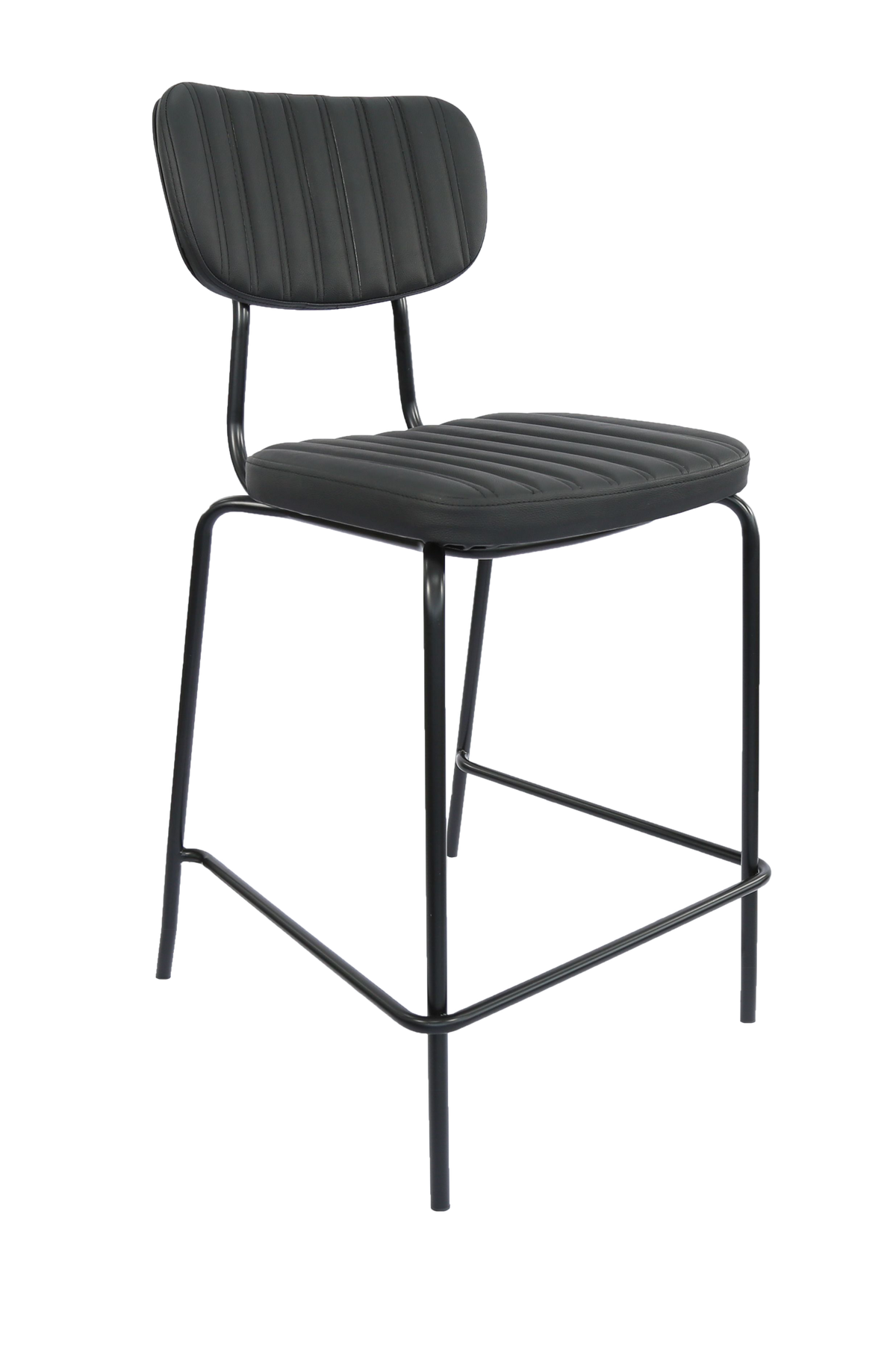 Durafurn 660mm Tiramisu Barstool