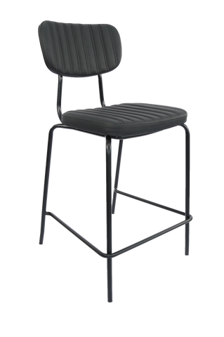 Durafurn Tiramisu Barstool