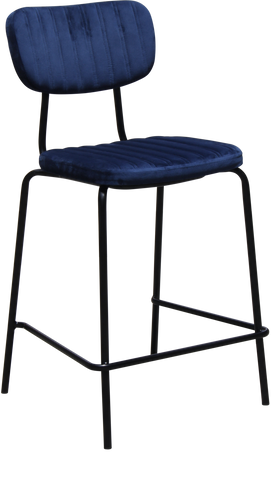 Durafurn Tiramisu Barstool