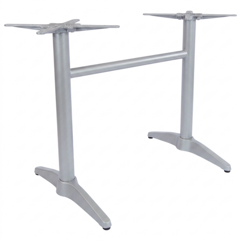 Durafurn Astoria Twin Table Base