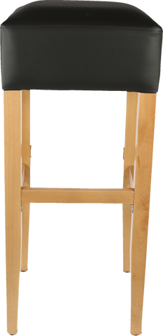 Durafurn Apollo Stool