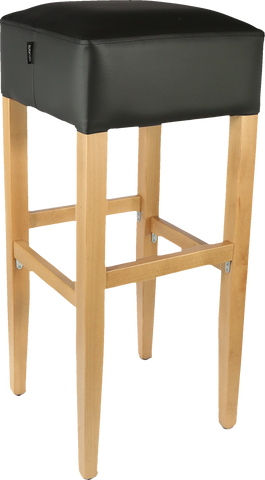Durafurn Apollo Stool