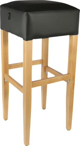 Durafurn Apollo Stool