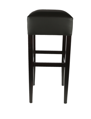 Durafurn Apollo Stool