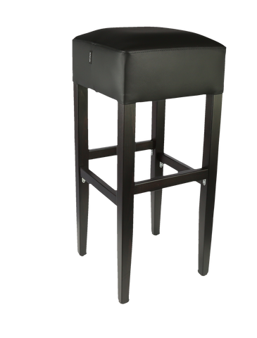 Durafurn Apollo Stool