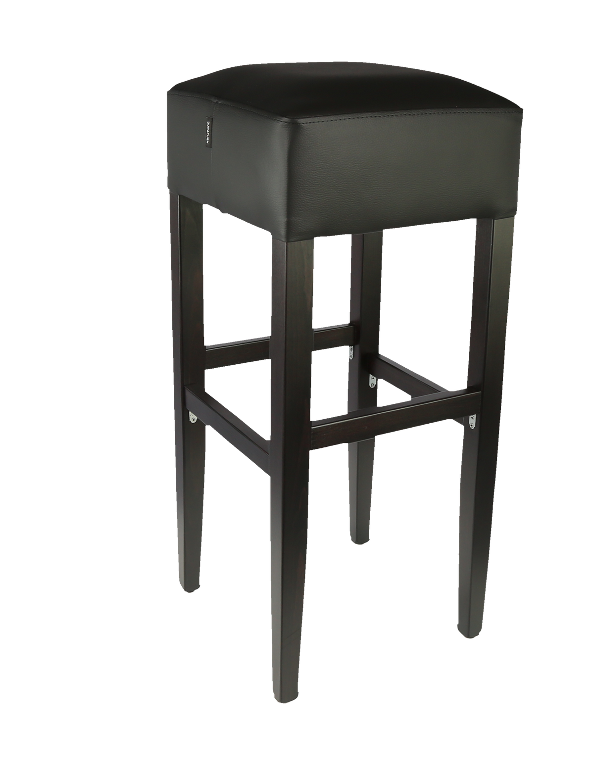 Durafurn Apollo Stool