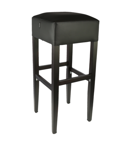 Durafurn Apollo Stool