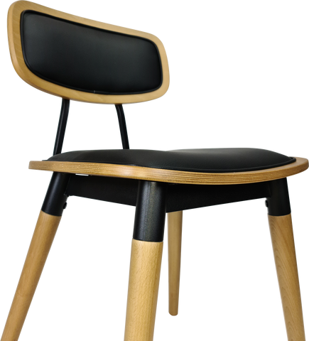 Durafurn Felix Chairs