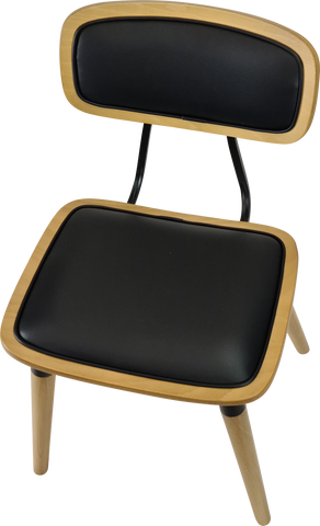 Durafurn Felix Chairs