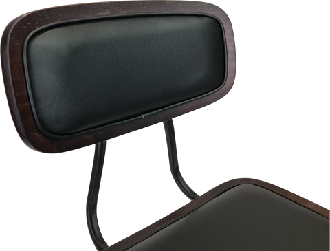 Durafurn Felix Chairs