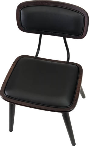 Durafurn Felix Chairs