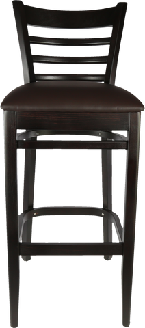 Durafurn Florence Barstools