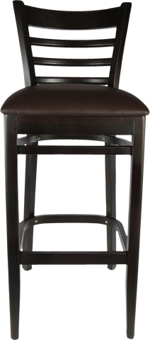 Durafurn Florence Barstools