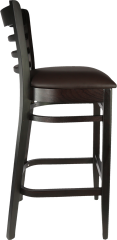 Durafurn Florence Barstools