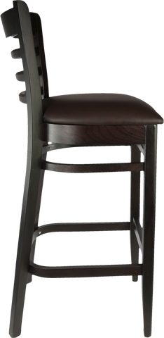 Durafurn Florence Barstools