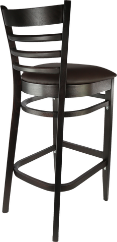 Durafurn Florence Barstools