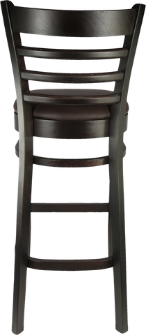 Durafurn Florence Barstools
