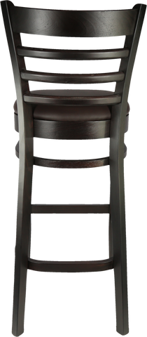 Durafurn Florence Barstools