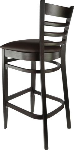 Durafurn Florence Barstools