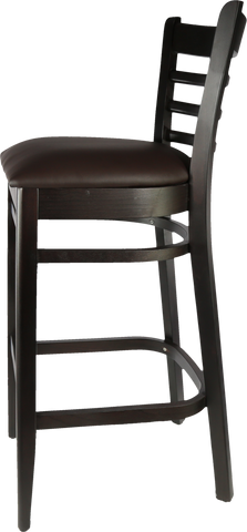 Durafurn Florence Barstools