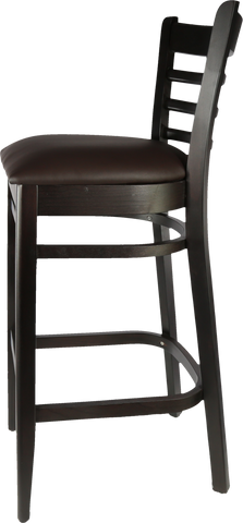 Durafurn Florence Barstools