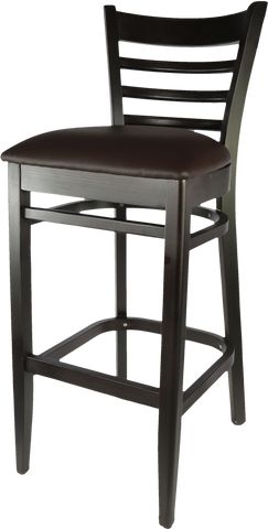 Durafurn Florence Barstools