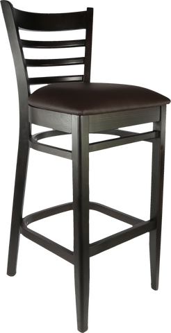 Durafurn Florence Barstools