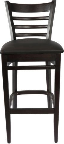 Durafurn Florence Barstools