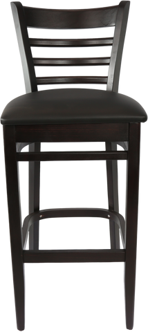 Durafurn Florence Barstools