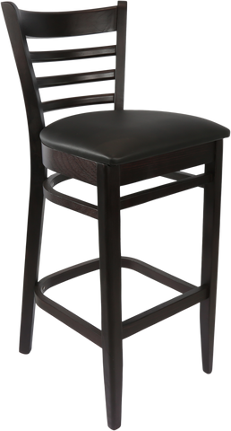 Durafurn Florence Barstools