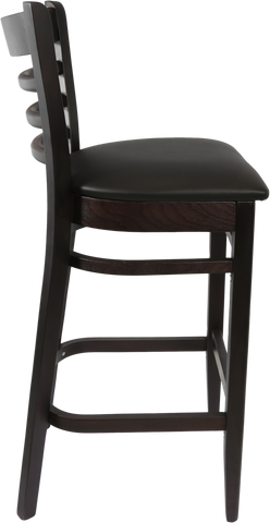 Durafurn Florence Barstools