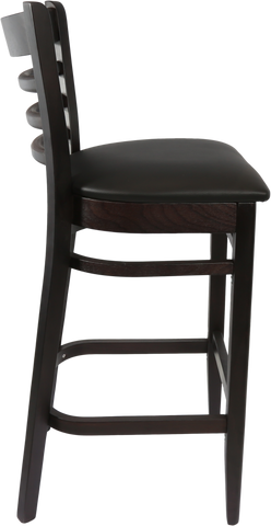 Durafurn Florence Barstools