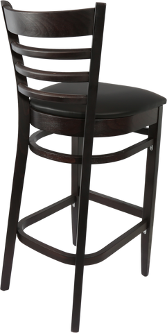 Durafurn Florence Barstools