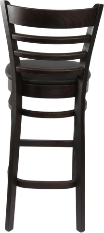 Durafurn Florence Barstools