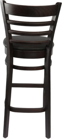 Durafurn Florence Barstools