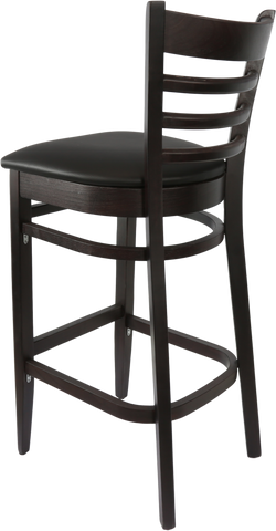 Durafurn Florence Barstools