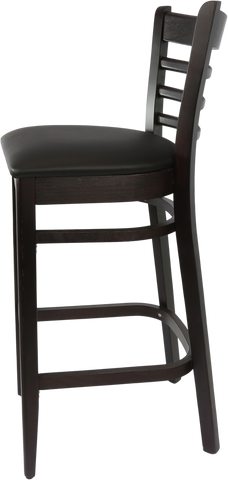Durafurn Florence Barstools