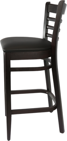 Durafurn Florence Barstools