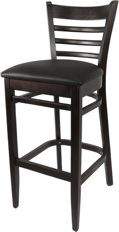 Durafurn Florence Barstools