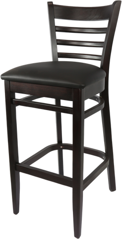 Durafurn Florence Barstools