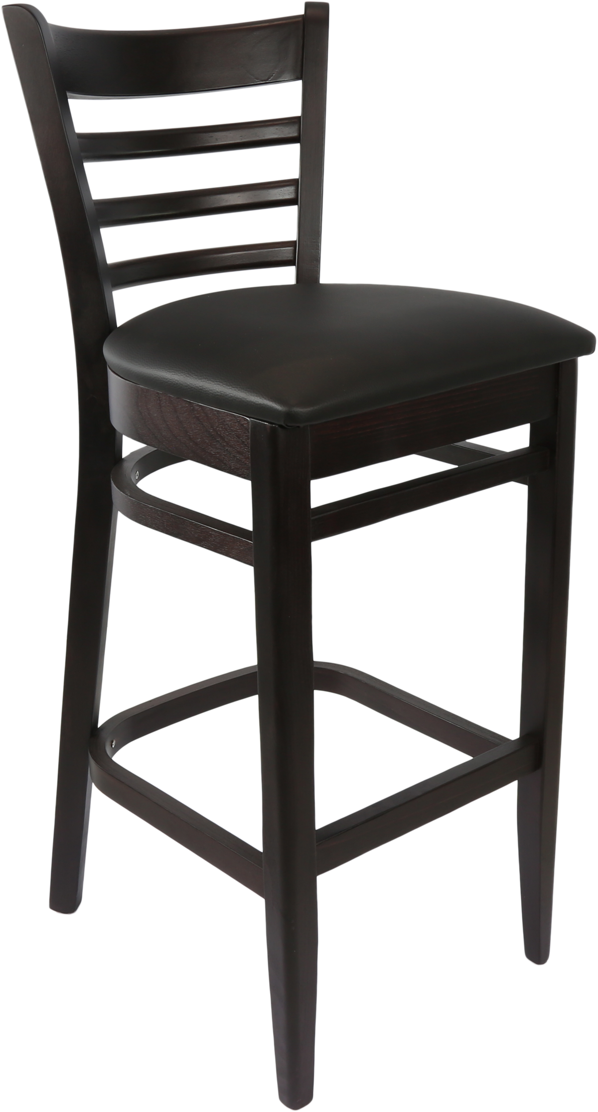 Durafurn Florence Barstools