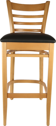 Durafurn Florence Barstools