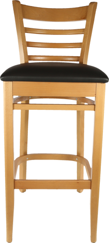 Durafurn Florence Barstools
