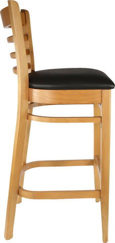 Durafurn Florence Barstools