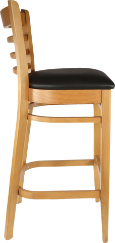 Durafurn Florence Barstools