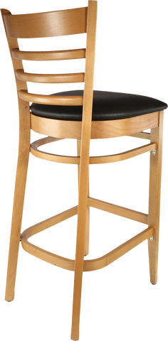 Durafurn Florence Barstools