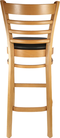 Durafurn Florence Barstools